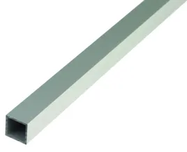 profil-rura-kwadratowa-aluminium-1000x10x10x10