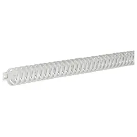 korytko-grzebieniowe-elastyczny-hager-l2232-31x33-mm-05-m