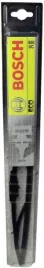 bosch-3-397-011-392-pioro-wycieraczki