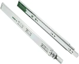 gtv-versalite-touch-pro-prowadnice-do-szuflad-45-x-350-mm