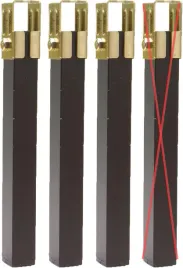 amig-zestaw-nog-meblowych-270-mm-x-30-mm-x-30-mm