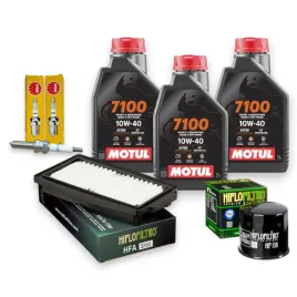 zestaw-serwisowy-suzuki-gsx-r250-17-21r-swiece-ngk-olej-motul-7100-10w40