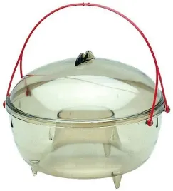 pulapka-przeciwko-osom-eda