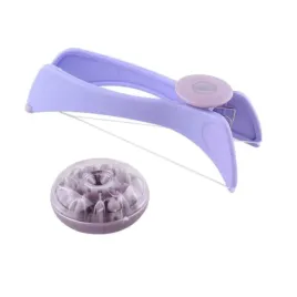 depilator-do-twarzy-depilator-do-twarzy-dla-kobiet-brwi-i-podbrodka