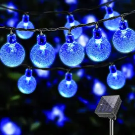 lqwell-sloneczne-wrozki-lancuchy-swietlne-z-krysztalowych-kulek-15led-5-m