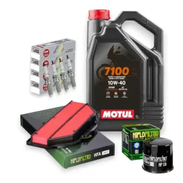 zestaw-serwisowy-suzuki-gsx-s-1000-f-15-21r-gsx-f-motul-10w40-swiece-ngk