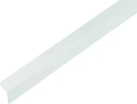 gah-alberts-432973-profil-katowy-samoprzylepny-1000-x-20-x-20-mm-bialy
