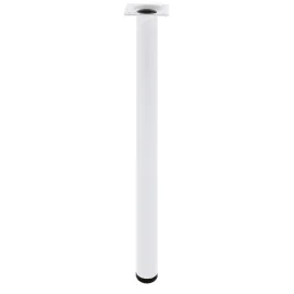amig-okragla-noga-do-mebli-o30-x-600-mm