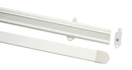 szyna-sufitowa-gardinia-60-cm