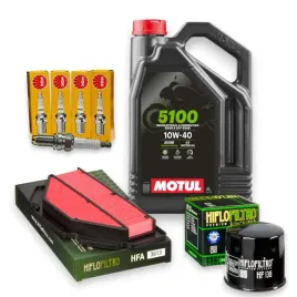 zestaw-serwisowy-suzuki-gsr-600-06-11r-motul-5100-swiece