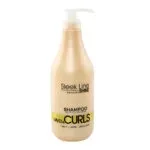 stapiz-sleek-line-szampon-curls-1l