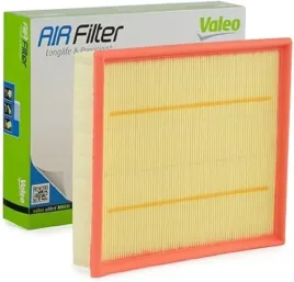 valeo-585224-filtr-powietrza