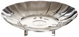 kuchenka-turystyczna-skladana-regulowana-mfh-27-cm