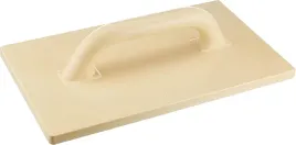 connex-cox781330-tacka-z-tworzywa-sztucznego-20-x-36-cm