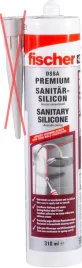 fischer-silikon-sanitarny-premium-do-uszczelniania-i-fugowania-310-ml