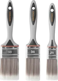 zestaw-pedzli-okragly-prosty-grifema-5-cm