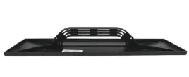 szczelina-murarska-z-ergonomicznym-uchwytem-rozmiar-140-x-440-mm-czarny