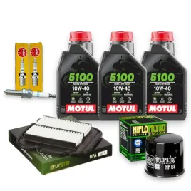 zestaw-serwisowy-suzuki-dl-1000-02-10r-olej-motul-5100-swiece-filtr