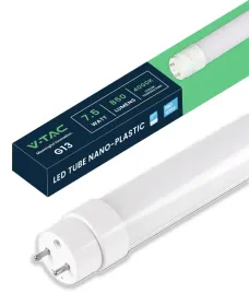 v-tac-zarowka-tuba-led-60cm-t8-g13-75w-850lm-4000k-naturalna-biel-220-240v