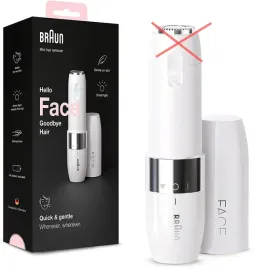 braun-face-mini-fs1000-kompaktowa-golarka-do-twarzy-dla-kobiet-bialy