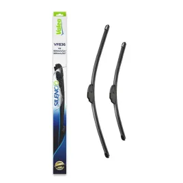 wycieraczki-valeo-silencio-vf836-600mm-500mm-zestaw-plaski-przod-2-szt