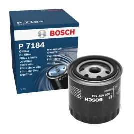 filtr-oleju-bosch-f026407184-p7184-wysokiej-jakosci-dla-samochodow