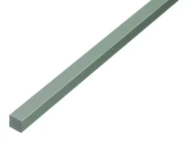 drazek-czworokatny-gah-alberts-470098-aluminium-naturalny-1000x10x10-mm