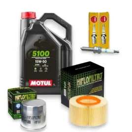 zestaw-serwisowy-bmw-r1150-gs-99-02r-olej-motul-15w50-swieca