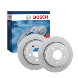 tarcze-hamulcowe-bosch-0986479263-2-sztuki-wysoka-jakosc-trwale