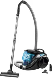 odkurzacz-rowenta-ro3731ea-czarny-niebieski-750w-compact-power-cyclonic