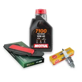 zestaw-serwisowy-yamaha-gpd-nmax-125-15-20r-olej-motul-10w40-swieca-ngk