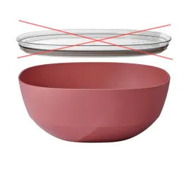 miska-mepal-silueta-zywy-fiolkowy-5000ml-do-mikrofali