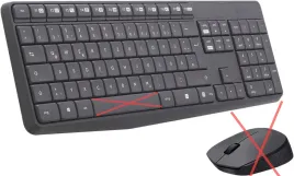 zestaw-logitech-mk235-szary-bezprzewodowy-15-fn-3-lata-baterii-qwertz