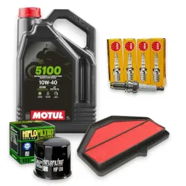 zestaw-serwisowy-suzuki-gsxr-750-k4-k5-olej-motul-5100-swiece