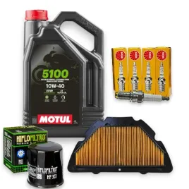 zestaw-serwisowy-yamaha-yzf-r1-rn19-olej-motul-5100-swiece-filtr