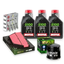 zestaw-serwisowy-suzuki-gsxr-600-08-10r-k9-olej-motul-swiece-filtr