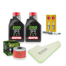 zestaw-serwisowy-honda-xr-650-00-07r-motul-5100-10w40-swiece-ngk-filtr