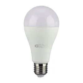 lampa-led-v-tac-vt-5142-2999-smart-rgb-2700-6500k-14w-e27