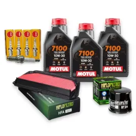 zestaw-serwisowy-honda-cb-650-r-olej-motul-7100-10w30-swiece-filtr