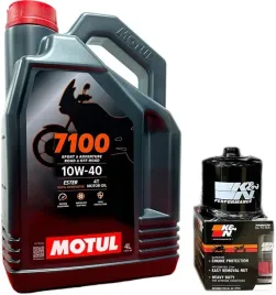 olej-motul-7100-4t-10w40-ester-ma2-4l-filtr-oleju