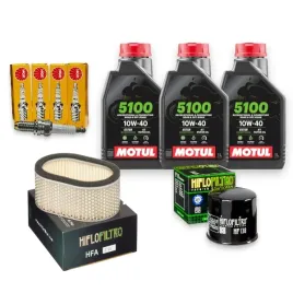 zestaw-serwisowy-suzuki-gsxr-600-750-srad-olej-motul-5100-10w40-swiece-ngk