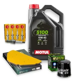 zestaw-serwisowy-kawasaki-zx6r-95-97r-olej-motul-5100-swiece-filtr