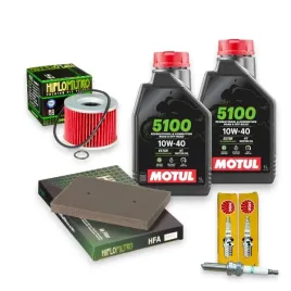 zestaw-serwisowy-kawasaki-ex-250-ninja-08-10r-olej-motul-ngk-filtr