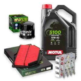 zestaw-serwisowy-suzuki-gsxr-1000-k7-k8-olej-motul-swiece-filtr