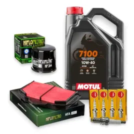 zestaw-serwisowy-yamaha-xt-1200z-super-tenere-xt1200z-olej-motul-swiece-ngk