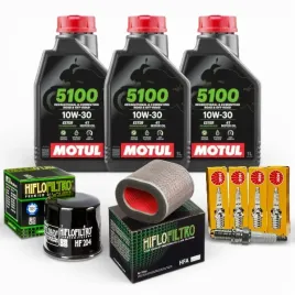 zestaw-serwisowy-honda-ntv700-nt700v-olej-motul-5100-10w30-swiece-ngk-filtr