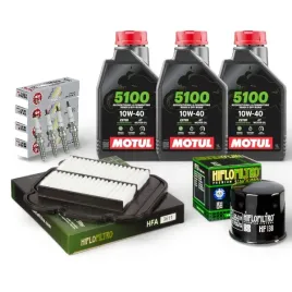 zestaw-serwisowy-suzuki-dl-650-v-strom-12-16r-olej-motul-swiece-ngk-zestaw