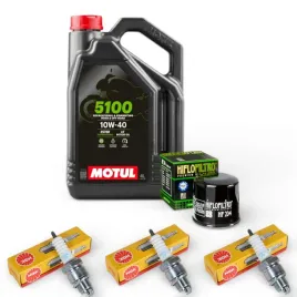 zestaw-serwisowy-triumph-speed-triple-1050-12-17-olej-motul-10w40-filtr