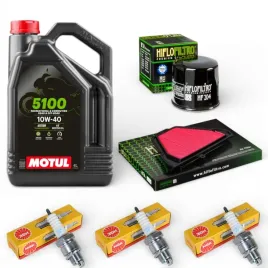 zestaw-serwisowy-triumph-speed-triple-1050-06-11-olej-motul-10w40-filtr