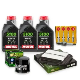 zestaw-serwisowy-suzuki-dl-650-07-11r-olej-motul-5100-swiece-filtr